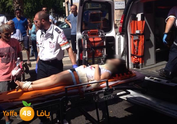 acc kid hit 916 (1).jpg